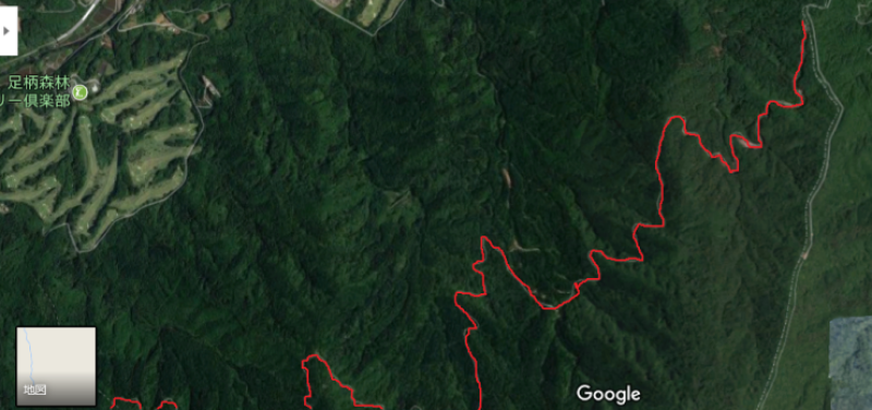 c0210087_22102457.png