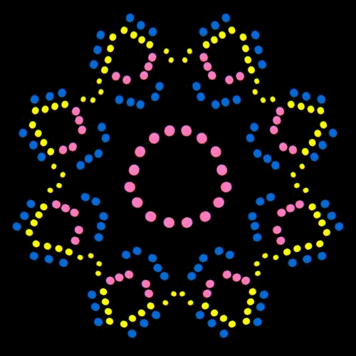 f0357487_21151035.gif
