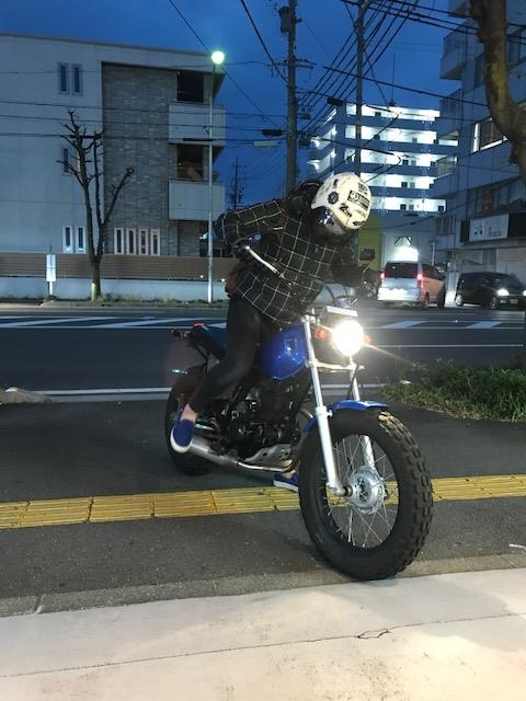 a0113889_18063367.png