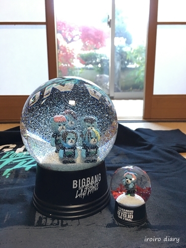 e0206490_17350369.jpg