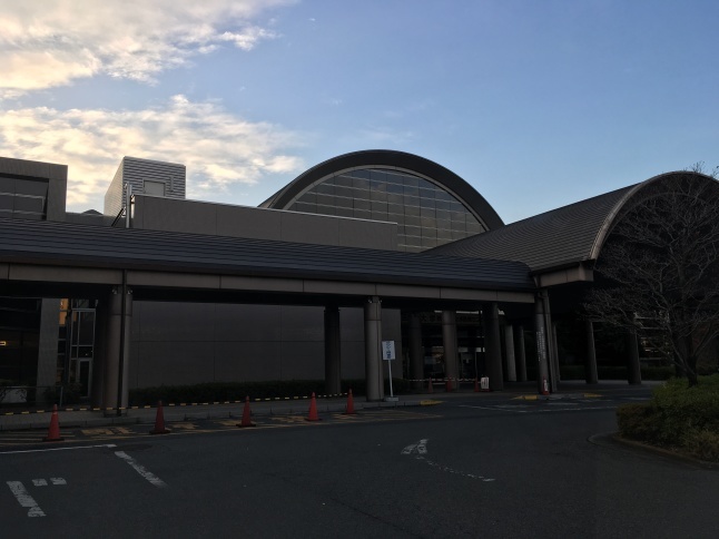 a0129492_23305361.jpeg