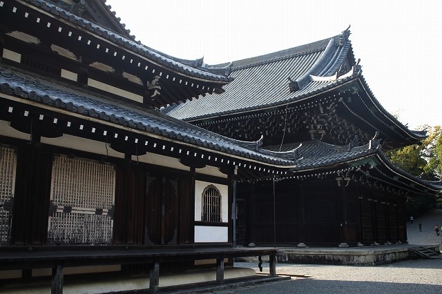 f0374092_20424794.jpg