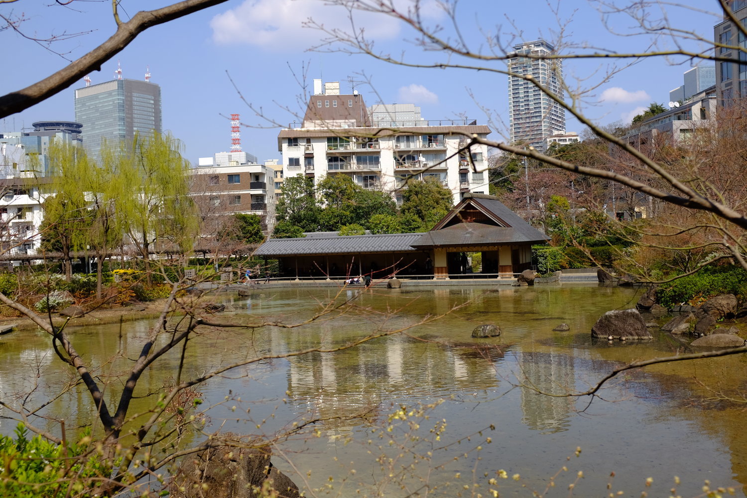 f0381792_16443913.jpg