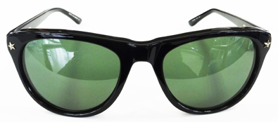 GROOVER(グルーヴァー)×Schott(ショット)コラボレーションメガネフレーム&サングラス最新コレクション入荷!_c0003493_17495744.jpg