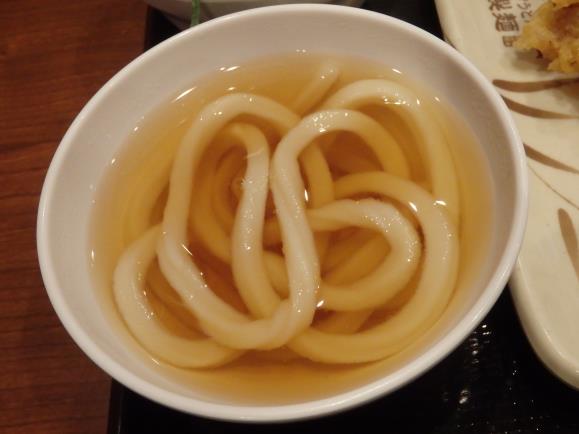 c0118393_1003513.jpg