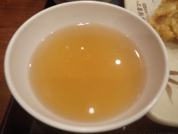 c0118393_957010.jpg