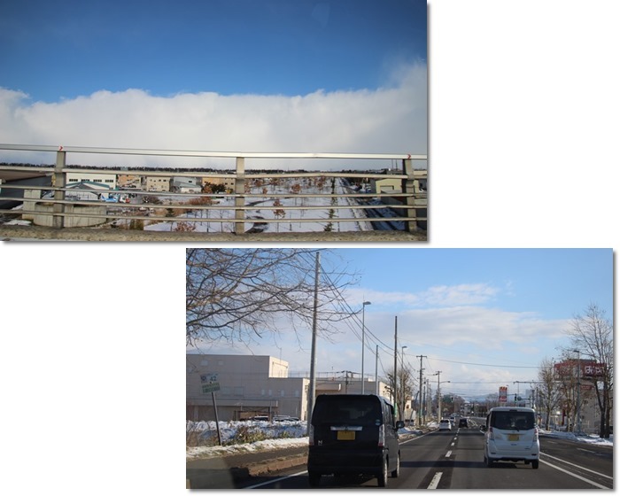 f0146493_22444166.jpg