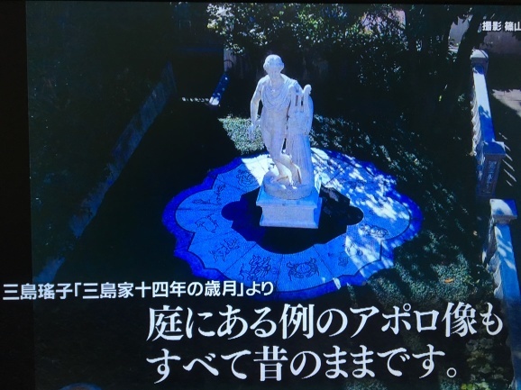 f0042295_14232726.jpeg