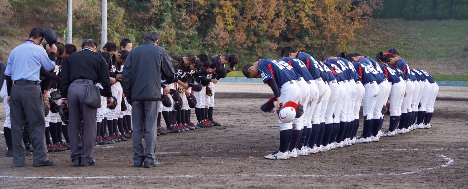 岡山県中学硬式野球選手権大会(最終日)_e0216496_23255130.jpeg
