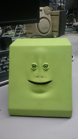 e0369096_20281115.jpg