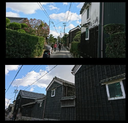 e0179098_13210237.jpg