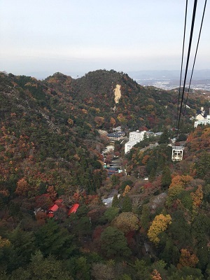 f0372998_19530946.jpg