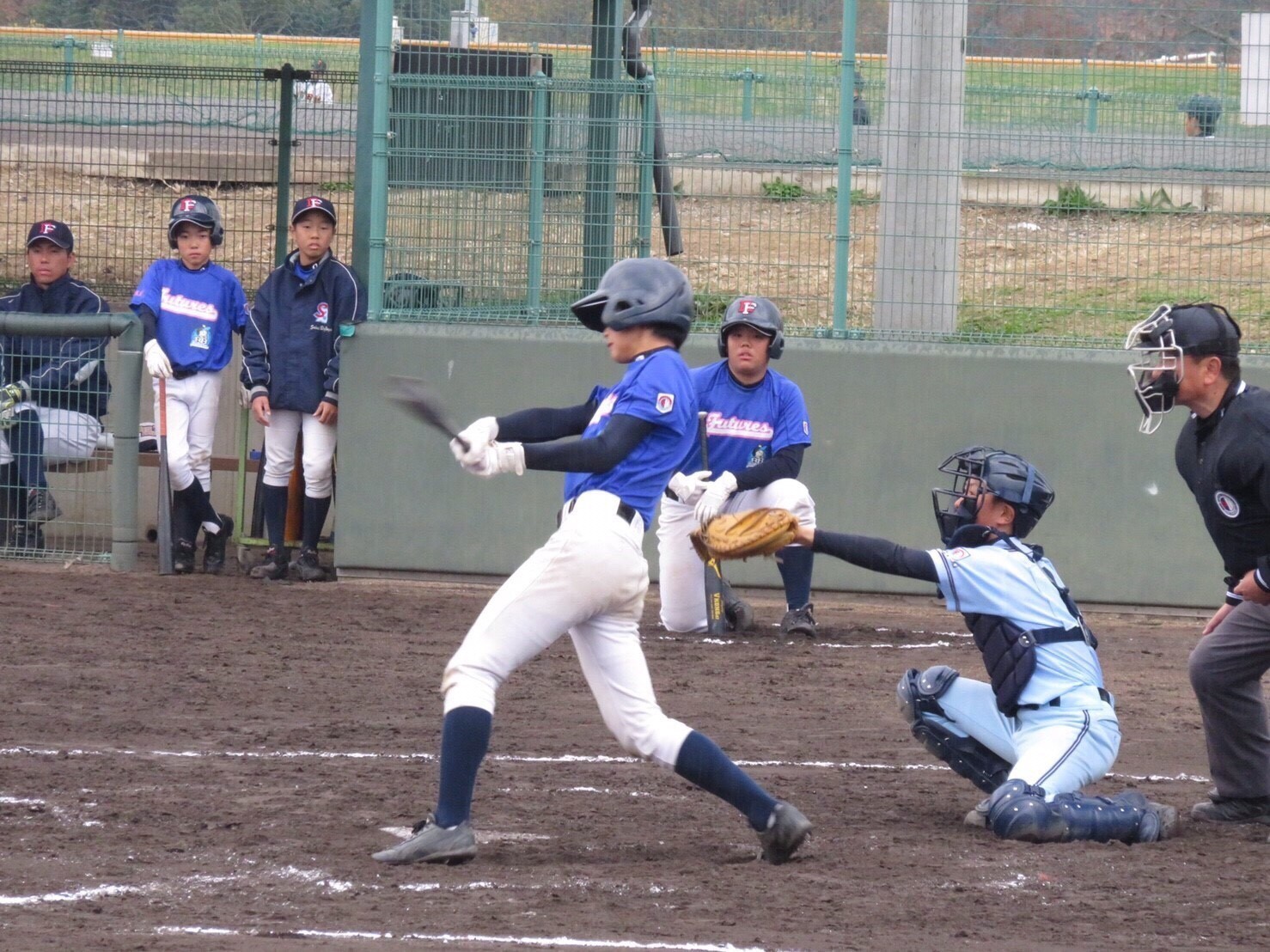 f0209300_12025340.jpg