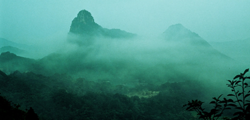 a0057402_22175123.png
