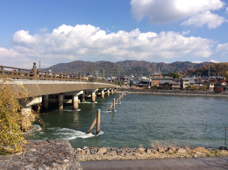 b0220002_23423155.jpeg