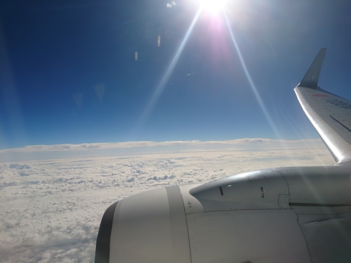 c0368903_13301034.jpg