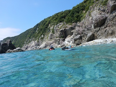 野間岬_f0164003_14225208.jpg