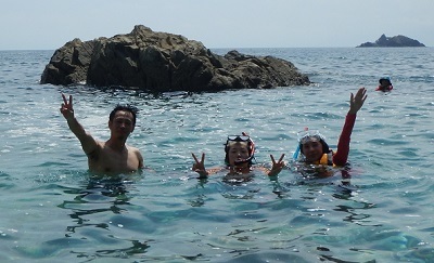 野間岬_f0164003_14235564.jpg