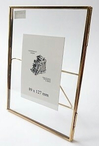 入荷注文した商品②_f0255704_10244724.jpg