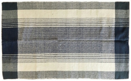 入荷注文した商品②_f0255704_10245186.jpg