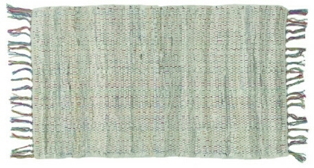 入荷注文した商品②_f0255704_10245344.jpg
