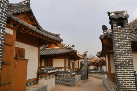a0140305_01475006.jpg