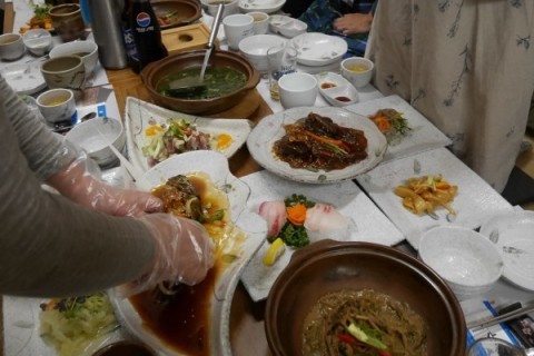 a0140305_02452605.jpg
