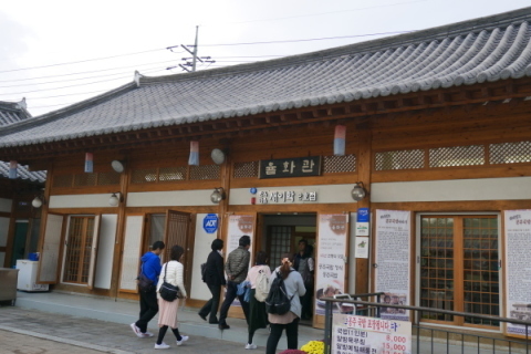 a0140305_02512573.jpg