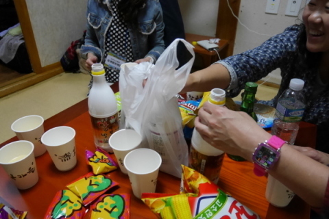 a0140305_03145413.jpg