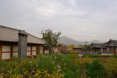 a0140305_03225773.jpg