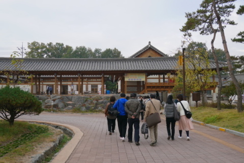 a0140305_23131714.jpg