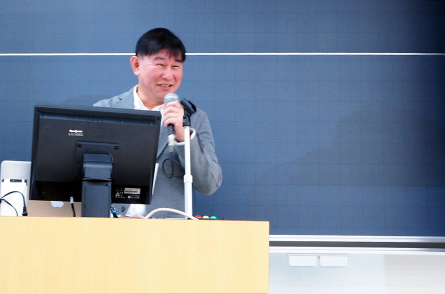 【報告】第21回日本統合医療学会(合同大会)_d0160105_20314895.jpg