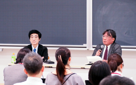 【報告】第21回日本統合医療学会(合同大会)_d0160105_20324464.jpg
