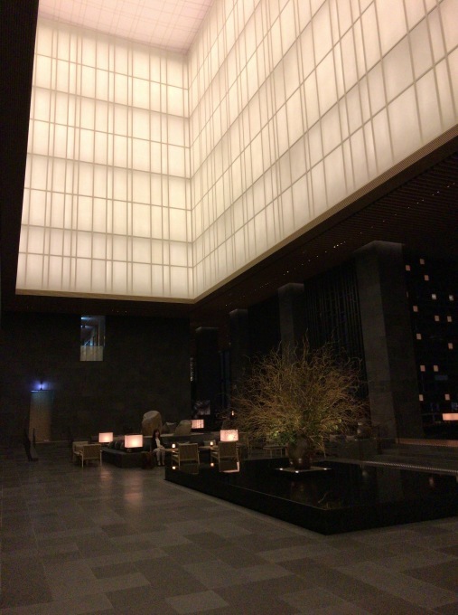 a0235007_14114681.jpg