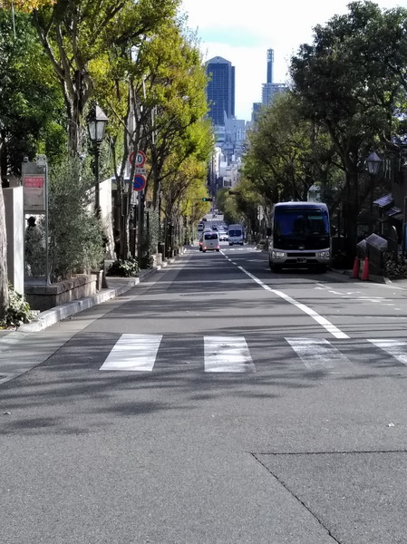 c0137507_1003047.jpg