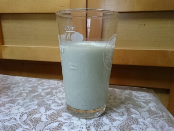 11/27 えぼ鯛の開き定食@自宅_b0042308_11420028.jpg