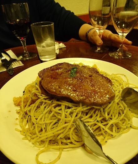 e0087008_12495791.jpg