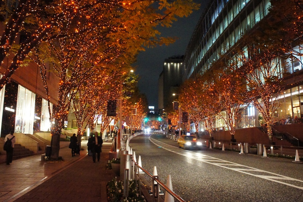 b0112909_21593239.jpg