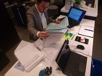 早いもので、17年目へ突入です!_d0091909_11470738.jpg