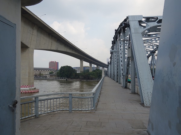 d0360509_094040.jpg
