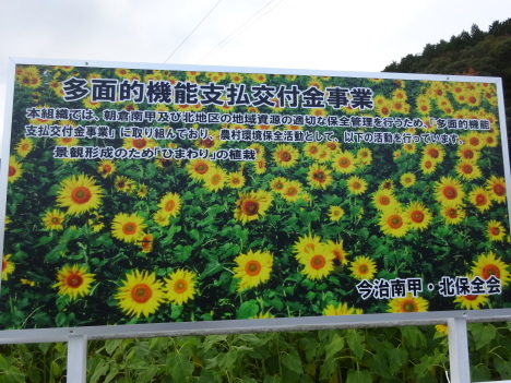 f0231709_22115313.jpg