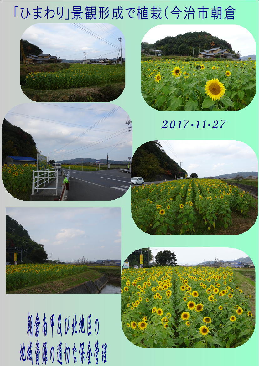 f0231709_22131534.jpg