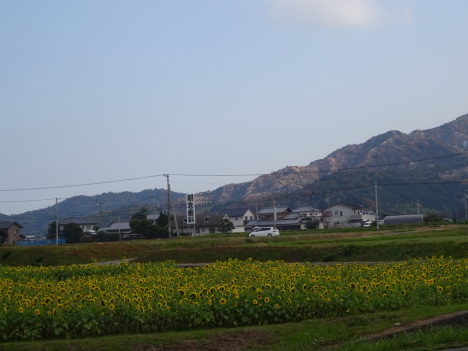f0231709_22180029.jpg
