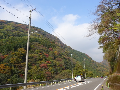 f0231709_22341951.jpg