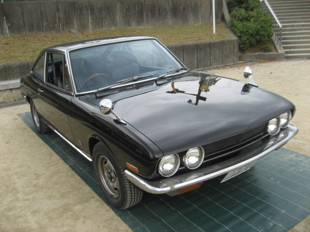 c0062511_22145884.jpg