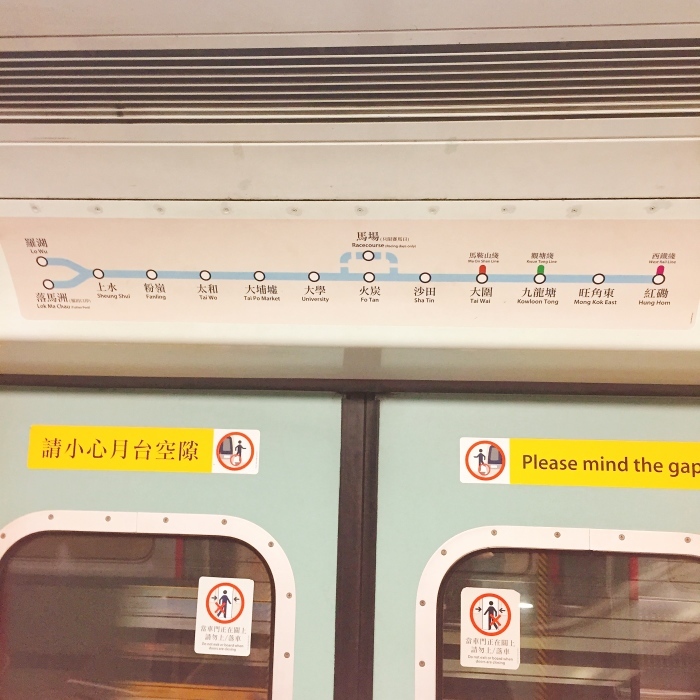 d0138811_05575113.jpeg
