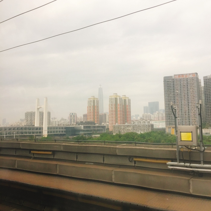 d0138811_06041739.jpeg