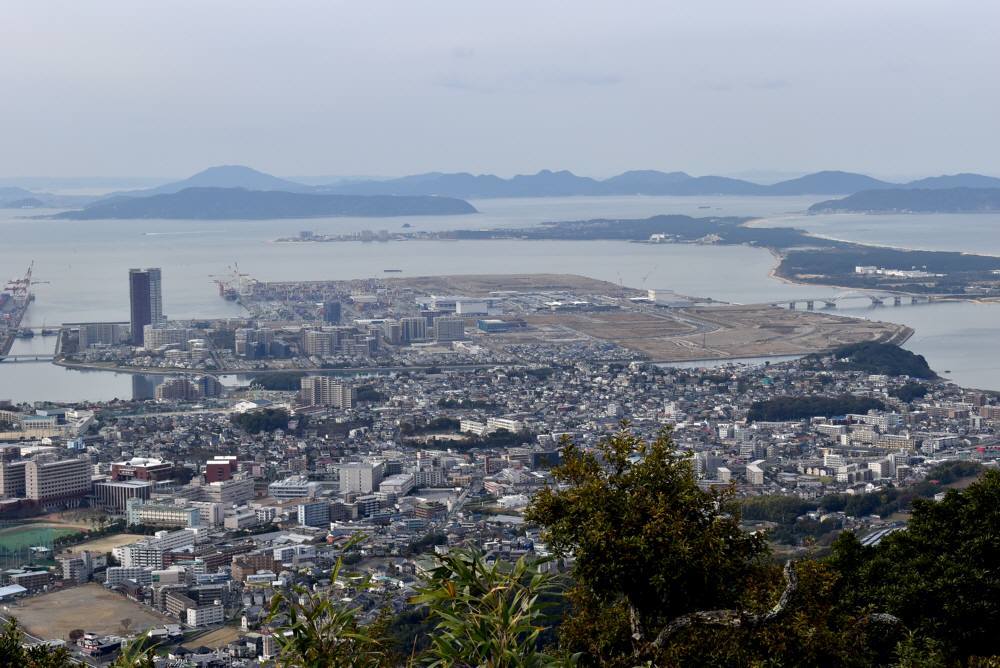 f0212511_21392798.jpg