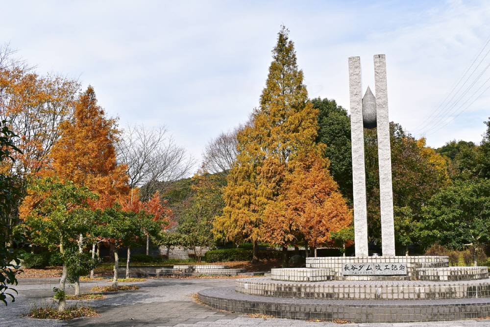 f0212511_21400021.jpg