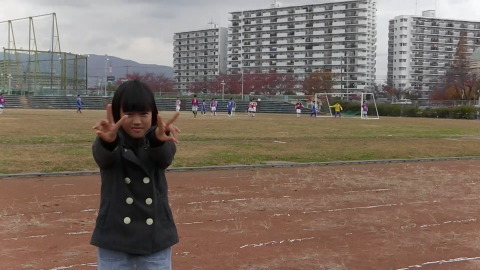 a0059812_20505411.jpg